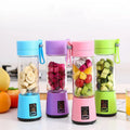 porteble juicer2