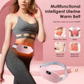 periods massager
