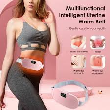periods massager